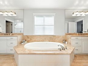 549 Milwaukee Street, Denver CO 80206
