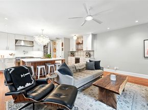549 Milwaukee Street, Denver CO 80206