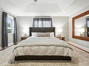 549 Milwaukee Street, Denver CO 80206