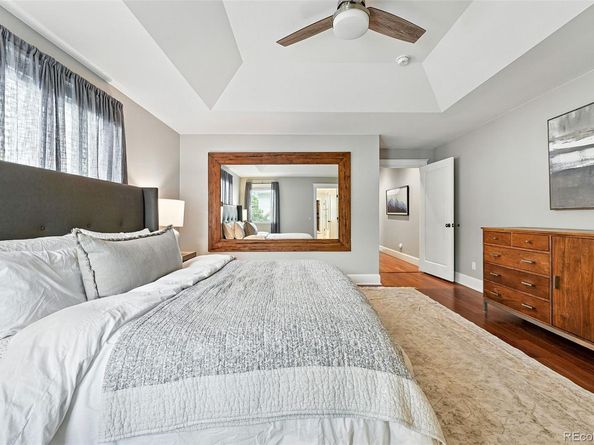 549 Milwaukee Street, Denver CO 80206