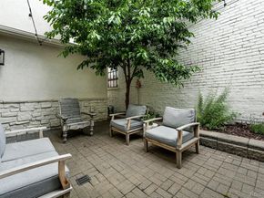 549 Milwaukee Street, Denver CO 80206