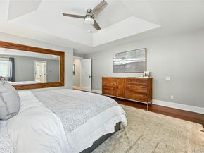 549 Milwaukee Street, Denver CO 80206
