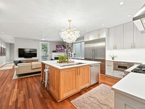 549 Milwaukee Street, Denver CO 80206