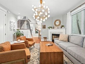 549 Milwaukee Street, Denver CO 80206
