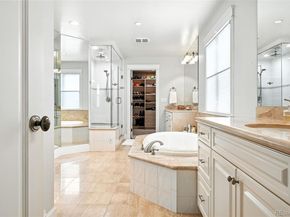 549 Milwaukee Street, Denver CO 80206