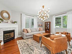 549 Milwaukee Street, Denver CO 80206