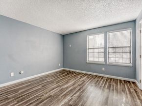 16051 E Alaska Place 5, Aurora CO 80017