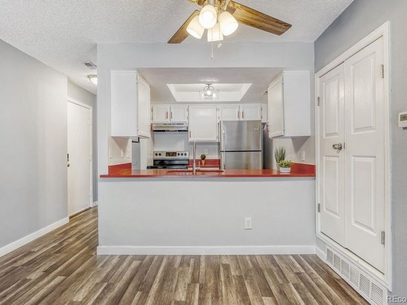 16051 E Alaska Place 5, Aurora CO 80017