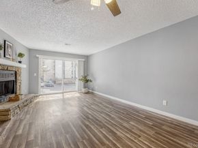 16051 E Alaska Place 5, Aurora CO 80017