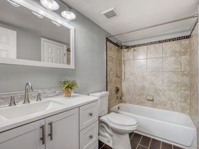 16051 E Alaska Place 5, Aurora CO 80017