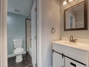 16051 E Alaska Place 5, Aurora CO 80017