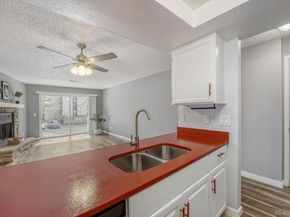 16051 E Alaska Place 5, Aurora CO 80017