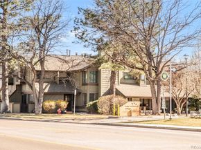 10432 W Florida Avenue D, Lakewood CO 80232