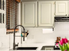 10432 W Florida Avenue D, Lakewood CO 80232