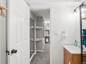 10432 W Florida Avenue D, Lakewood CO 80232