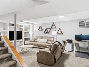 10432 W Florida Avenue D, Lakewood CO 80232