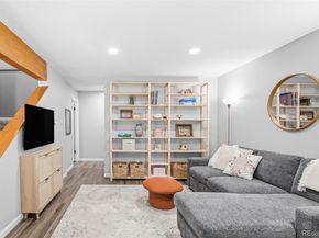 10432 W Florida Avenue D, Lakewood CO 80232