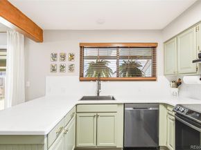 10432 W Florida Avenue D, Lakewood CO 80232