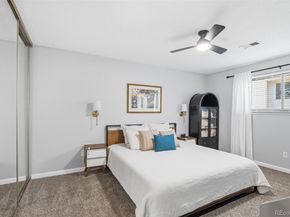 10432 W Florida Avenue D, Lakewood CO 80232