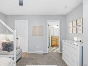 10432 W Florida Avenue D, Lakewood CO 80232