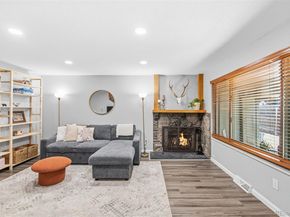 10432 W Florida Avenue D, Lakewood CO 80232