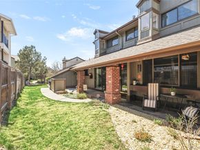 10432 W Florida Avenue D, Lakewood CO 80232