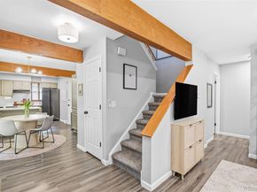 10432 W Florida Avenue D, Lakewood CO 80232