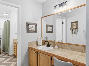 10432 W Florida Avenue D, Lakewood CO 80232