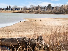 10432 W Florida Avenue D, Lakewood CO 80232