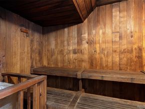 555 E 10th Avenue 15, Denver CO 80203