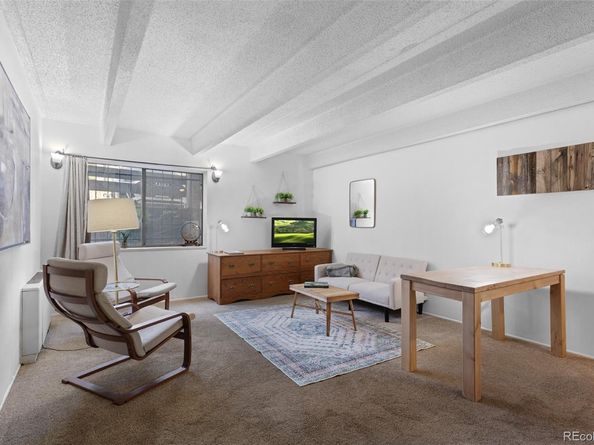 555 E 10th Avenue 15, Denver CO 80203