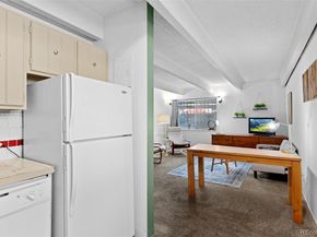 555 E 10th Avenue 15, Denver CO 80203