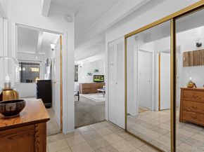 555 E 10th Avenue 15, Denver CO 80203