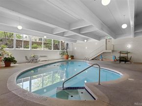 555 E 10th Avenue 15, Denver CO 80203