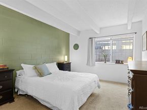 555 E 10th Avenue 15, Denver CO 80203