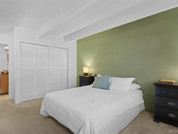 555 E 10th Avenue 15, Denver CO 80203