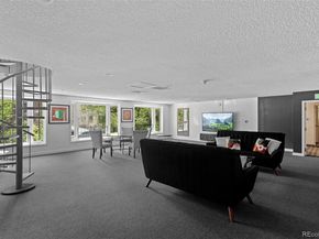 555 E 10th Avenue 15, Denver CO 80203