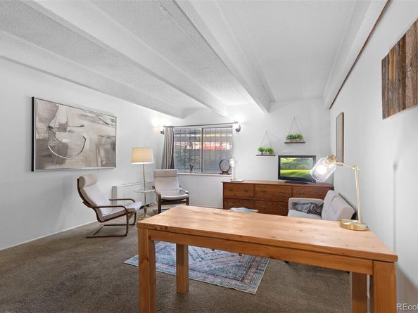 555 E 10th Avenue 15, Denver CO 80203