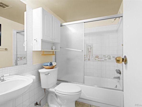 555 E 10th Avenue 15, Denver CO 80203