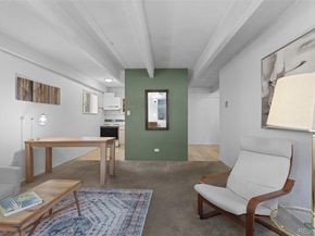 555 E 10th Avenue 15, Denver CO 80203