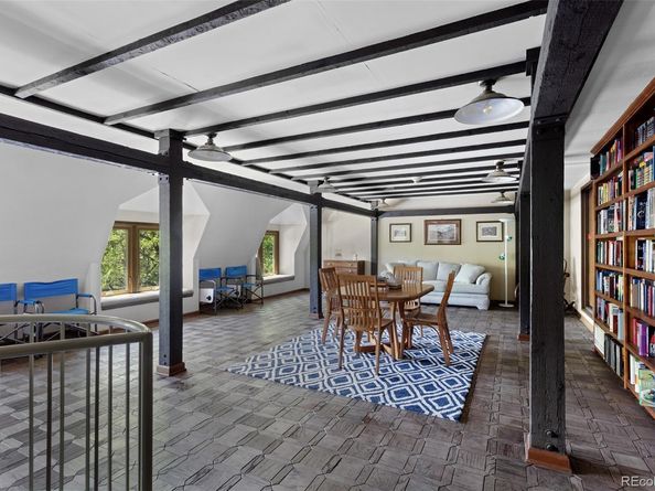 555 E 10th Avenue 15, Denver CO 80203