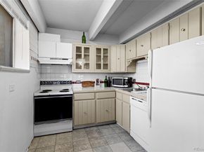 555 E 10th Avenue 15, Denver CO 80203