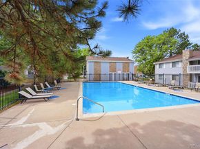 13363 E Asbury Drive 201, Aurora CO 80014