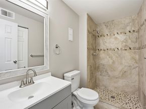 13363 E Asbury Drive 201, Aurora CO 80014