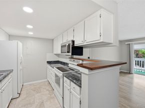 13363 E Asbury Drive 201, Aurora CO 80014