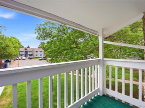 13363 E Asbury Drive 201, Aurora CO 80014