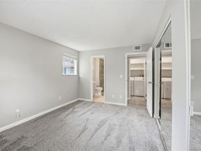 13363 E Asbury Drive 201, Aurora CO 80014