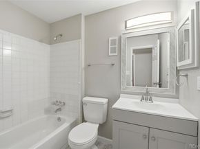 13363 E Asbury Drive 201, Aurora CO 80014