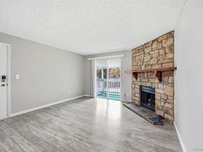 13363 E Asbury Drive 201, Aurora CO 80014