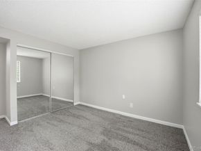 13363 E Asbury Drive 201, Aurora CO 80014